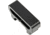 Tiger Rock Picatinny Sling Mount, Sling Loop, SA002
