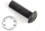 Tiger Rock Pistol Grip Screw and Lock Washer, PSCREW