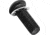Tiger Rock Pistol Grip Screw and Lock Washer, PSCREW