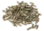 Tiger Rock AR-15 Safety Detent, Stainless Steel, 100 Pcs, LK-3*100