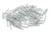 Tiger Rock AR-15 Safety Detent Spring, Stainless Steel, 100 Pcs, LK-4*100