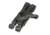 Tiger Rock Shotgun Shell Leg Holder -24 Round, SH024