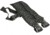 Tiger Rock Shotgun Shell Leg Holder -24 Round, SH024