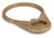 Tiger Rock Stock Buffer End Plate -TAN, Tan, P-T