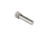Tiger Rock Takedown Pin in Silver, Long, Silver, Small, SLT-PIN
