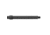 Tiger Rock Threaded Barrel, 5.56 NATO, 16in, Mid Length. 1-7 Twist, 1/2x28 Thread Pitch, Parkerized Finish, Black, Large, BR167-P