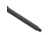 Tiger Rock Threaded Barrel, 5.56 NATO, 16in, Mid Length. 1-7 Twist, 1/2x28 Thread Pitch, Parkerized Finish, Black, Large, BR167-P