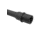 Tiger Rock Threaded Barrel, 5.56 NATO, 16in, Mid Length. 1-7 Twist, 1/2x28 Thread Pitch, Parkerized Finish, Black, Large, BR167-P