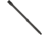 Tiger Rock Threaded Barrel, 5.56 NATO, 16in, Mid Length. 1-7 Twist, 1/2x28 Thread Pitch, Parkerized Finish, Black, Large, BR167-P