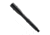 Tiger Rock Threaded Barrel, 5.56 NATO, 7in, Pistol Gas System, 1-8 Twist, 1/2x28 Thread Pitch, Black Nitride, Black, Small, BRPIS-N