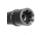Tiger Rock Threaded Barrel, AR-10/LR-308 20in, Rifle Length 1-10 Twist, 5/8x24 Thread Pitch, Pakrized, Black, Large, BR308-20P