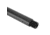 Tiger Rock Threaded Barrel, AR-10/LR-308 Win, 13.5in, Mid-Length, 1-10 Twist, 5/8x24 Thread Pitch, Black Nitride, Black, Medium, BR308-13N