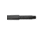 Tiger Rock Threaded Barrel, AR-15, .300 Blackout, 7.5in, Pistol Length, 1-8 Twist, 5/8x24 Thread Pitch, Parkerized, Black, Small, BR377-P