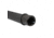 Tiger Rock Threaded Barrel, AR-15, .300 Blackout, 7.5in, Pistol Length, 1-8 Twist, 5/8x24 Thread Pitch, Parkerized, Black, Small, BR377-P