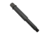 Tiger Rock Threaded Barrel, AR-15, .300 Blackout, 7.5in, Pistol Length, 1-8 Twist, 5/8x24 Thread Pitch, Parkerized, Black, Small, BR377-P