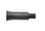 Tiger Rock Threaded Barrel, AR-15, 9mm 4.5in, 1-10 Twist, 1/2x36 Thread Pitch, Black Nitride Finish, Black, Small, BR9-4
