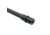 Tiger Rock Threaded Barrel, AR, 9mm 10.5in, 1-10 Twist, 1/2x36 Thread Pitch, Black Nitride Finish, Black, Medium, BR9-10