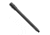 Tiger Rock Threaded Barrel, AR, 9mm 10.5in, 1-10 Twist, 1/2x36 Thread Pitch, Black Nitride Finish, Black, Medium, BR9-10