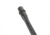 Tiger Rock Threaded Barrel, AR, 9mm 16in, 1-10 Twist, 1/2x36 Thread Pitch, Black Nitride, Black, Large, BR9-16