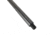 Tiger Rock Threaded Barrel, AR, 9mm 16in, 1-10 Twist, 1/2x36 Thread Pitch, Black Nitride, Black, Large, BR9-16