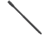 Tiger Rock Threaded Barrel, AR, 9mm, 16in, 1-10 Twist, 1/2x36 Thread Pitch, Black Nitride, Black, Large, BR9-16