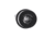 Tiger Rock Threaded Barrel, AR, 9mm 7.5in, 1-10 Twist, 1/2x36 Thread Pitch, Black Nitride Finish, Black, Small, BR9-7