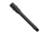 Tiger Rock Threaded Barrel, AR, 9mm, 7.5in, 1-10 Twist, 1/2x36 Thread Pitch, Black Nitride Finish, Black, Small, BR9-7