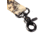 Tiger Rock Two Point Tactical Rifle Sling, ACU, SL002T