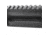 Tiger Rock Upper Receiver, AR-15 Stripped, Black, Small, 223UP
