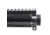 Tiger Rock Upper Receiver, AR-15 Stripped, Black, Small, 223UP