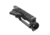 Tiger Rock Upper Receiver, AR-15 Stripped, Black, Small, 223UP
