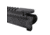 Tiger Rock Upper Receiver, AR-9 Enhanced, 9mm AR-15 Billet, Black, Small, AR9-UPPER-BILLET