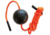 Tiger Tail Tiger Ball Massage On Rope 1.7 892255000726