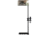 Tight Spot Airlock 4 Arrow Quiver, Realtree Edge, TSQ4ARE