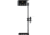 Tight Spot Airlock 4 Arrow Quiver, Black, TSQ4ABLK