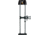 Tight Spot Quiver 5-arrow Black Lh