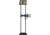 Tight Spot Quiver 7-arrow Realtree Edge Rh