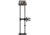 Tight Spot Quiver Optifade Elevated II 5 Arrow, LH, Optifade Elevated II, 5 Arrow, TSQ5OE2D-L