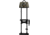 Tight Spot Shift 5 Arrow Quiver, Realtree Edge,Right Hand, TSQSL5RE-R