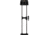 Tight Spot Quiver 1005125, Black, 5 Arrow, TSQBLK-RH