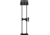Tight Spot Quiver 1005131, Gun Metal, 5 Arrow, TSQSG-RH