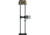 Tight Spot Quiver 1101088, Realtree Edge, 5 Arrow, TSQ5RE L