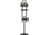 Tight Spot TightSpot Shift Lock Quiver 1005143