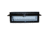 Tigress Marine Electronics Box Heavy-Duty - Large - 30&quot; x 17&quot; x 11&quot; 73209