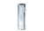 Tigress SS Rod Holder Extension 4" 63688