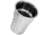 Tigress Stainless Steel Cup Insert Large 68812