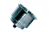 Tigress Steel Cup Insert Stainless 74896