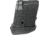 Tikka T1X .17HMR 10 Rounds Rifle Magazine, Black, 10, S545203782