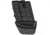 EDEMO Tikka Magazine T1x .22lr 10-rounds Black Polymer,, EDEMO1