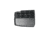 USED Tikka Magazines S5850376 T3/T3X 223 Rem Tikka T3 6rd Black Extended, EDEMO2, Condition Parts Only/Salvage, Defective